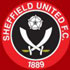 Trực tiếp bóng đá Sheffield United - Man City: Những phút cuối nhạt nhòa (Hết giờ) - 1