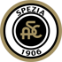 Spezia