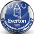 Everton