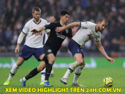 Bóng đá - Trực tiếp bóng đá Tottenham - Brighton: &quot;Gà trống&quot; cao tiếng gáy?