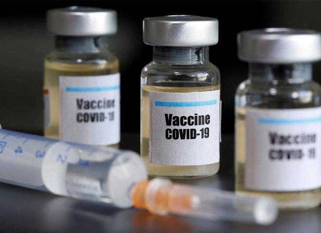 Nhiều quốc gia trên thế giới đẩy mạnh việc nghiên cứu, phát triển vắc-xin ngừa Covid-19 - Ảnh minh hoạ