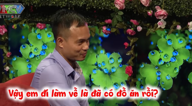 Cô giáo “một lần đò” yêu cầu bạn trai phải có nhà riêng, run bần bật khi mở rào - 8