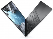 Thời trang Hi-tech - Laptop mỏng nhẹ Dell XPS 13 và 15 có phiên bản mới, tích hợp loa vòm 3D