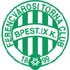 Ferencvaros