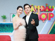 Đời sống Showbiz - Mỹ nhân có nhà hơn 40 phòng, mặt tiền “đất vàng” Sài thành tiết lộ chuyện yêu &quot;trai hư&quot;