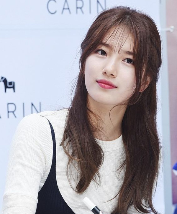 25 kiểu tóc layer nữ đẹp phù hợp với mọi gương mặt hot nhất hiện nay - 15