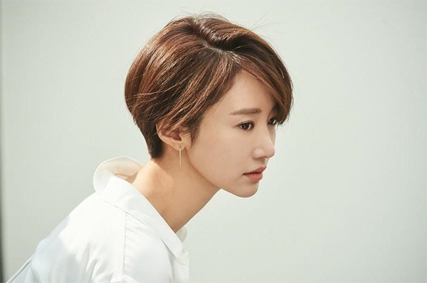 25 kiểu tóc layer nữ đẹp phù hợp với mọi gương mặt hot nhất hiện nay - 20