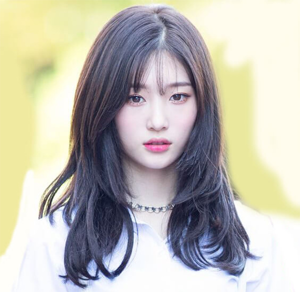 25 kiểu tóc layer nữ đẹp phù hợp với mọi gương mặt hot nhất hiện nay - 22