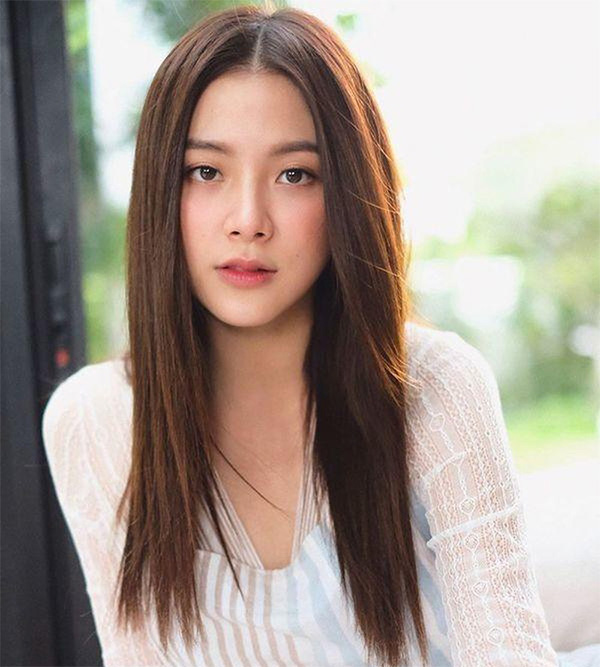 25 kiểu tóc layer nữ đẹp phù hợp với mọi gương mặt hot nhất hiện nay - 4