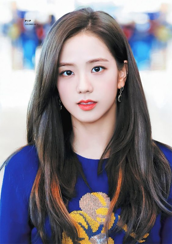 25 kiểu tóc layer nữ đẹp phù hợp với mọi gương mặt hot nhất hiện nay - 8