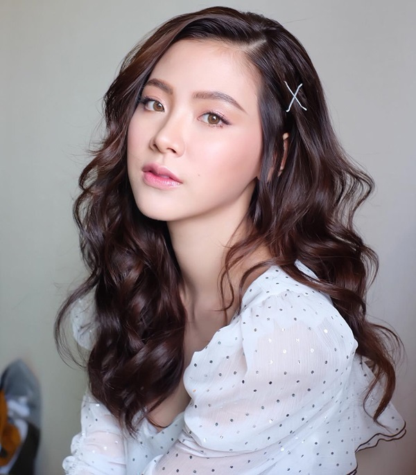 25 kiểu tóc layer nữ đẹp phù hợp với mọi gương mặt hot nhất hiện nay - 9