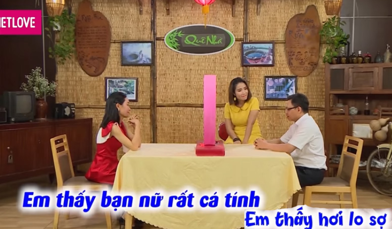 Chàng trai 38 tuổi chưa một lần hôn ai bất ngờ từ chối hẹn hò vì “sợ” - 9