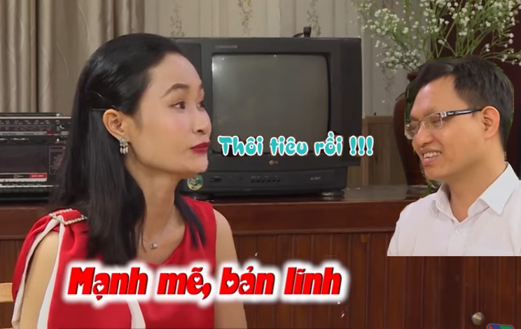 Chàng trai 38 tuổi chưa một lần hôn ai bất ngờ từ chối hẹn hò vì “sợ” - 4