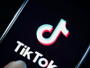 Công nghệ thông tin - Hướng dẫn bạn cách tải video trên Tiktok không bị dính logo