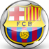 Trực tiếp bóng đá Barcelona - Betis: Bàn thắng thứ 5 dễ dàng (Hết giờ) - 1