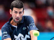 Thể thao - Djokovic tiết lộ nguyên nhân thua bạc nhược, thi đấu đáng xấu hổ