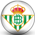 Real Betis