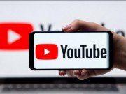 Công nghệ thông tin - Cách kiểm tra video YouTube của bạn có dính bản quyền không