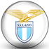 Lazio