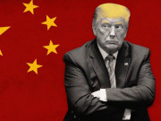 Thế giới - Ông Trump thất cử Tổng thống Mỹ: Trung Quốc nói sao?