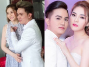 Đời sống Showbiz - “Nữ hoàng hội chợ” bất ngờ thân mật với chồng cũ từng đám cưới bí mật ở quê