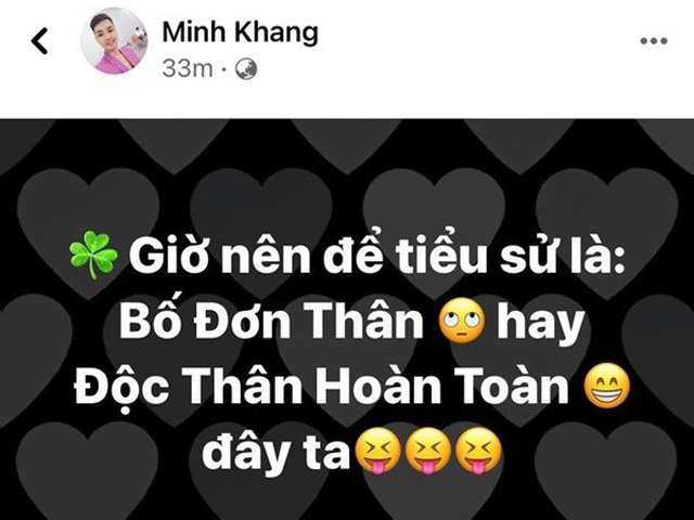 &#34;Người đàn ông VN đầu tiên mang bầu&#34; đã ly hôn vợ, không muốn nhắc về mẹ của con - 2