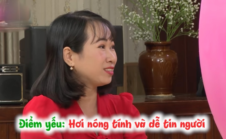 Vợ ly hôn để lại 3 con, ông bố đơn thân tham gia hẹn hò tìm mẹ cho con - 2