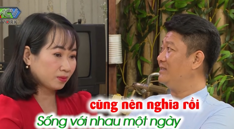 Vợ ly hôn để lại 3 con, ông bố đơn thân tham gia hẹn hò tìm mẹ cho con - 7