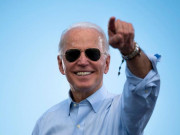 Thế giới - Những điều đặc biệt thế giới có thể chưa biết về ông Joe Biden