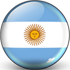 Trực tiếp bóng đá Argentina – Paraguay: Nỗ lực bất thành (Hết giờ) - 1