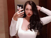 Media - &quot;Hot girl thổ dân&quot; có vòng một 108 cm từng gây sốt trên mạng giờ ra sao?