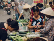 Du lịch - Bạn sẽ làm gì nếu chỉ có 24h ở Hà Nội?