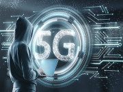 Công nghệ thông tin - Mạng 5G &quot;bùng nổ&quot; và hàng loạt rủi ro bảo mật: Khóa cửa cũng có thể bị hack