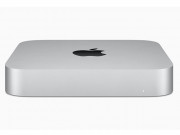 Thời trang Hi-tech - Apple ra mắt Mac Mini chip M1 mới siêu &quot;trâu&quot;, giá ngang iPhone 12 Mini