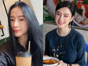 Đời sống Showbiz - Từng vướng ồn ào tình ái với đại gia, Angela Phương Trinh nói điều khó ngờ sau 3 năm tu tập