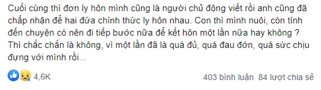 Ảnh bài viết đăng tải.