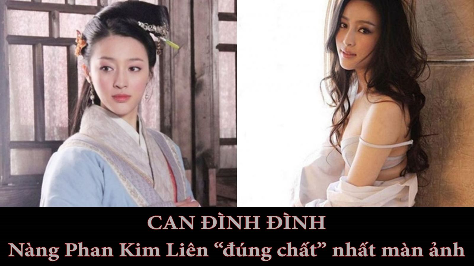 Tình cũ của &#34;trùm xã hội đen phim Việt 18+&#34; luôn vướng ồn ào cặp kè đại gia là ai? - 1