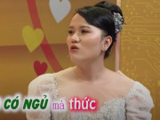 Bạn trẻ - Cuộc sống - Kiếm cớ sang nhà bạn gái ngủ nhờ, thanh niên bất ngờ nhận &quot;quà&quot; lúc 2h sáng