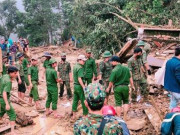 Tin tức trong ngày - “Nếu không có các anh Công an xã, chắc con tôi không được cứu sống”