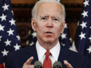 Thế giới - Trung Quốc sẽ sớm có động thái để thử phản ứng của Joe Biden?