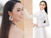 Đời sống Showbiz - Nhan sắc đời thường của thí sinh Hoa hậu Việt Nam 2020: Gây sốc hay đẹp bất chấp?