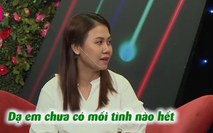 Chưa mở rào gặp bạn gái, chàng trai Nghệ An đã bật khóc nức nở - 3