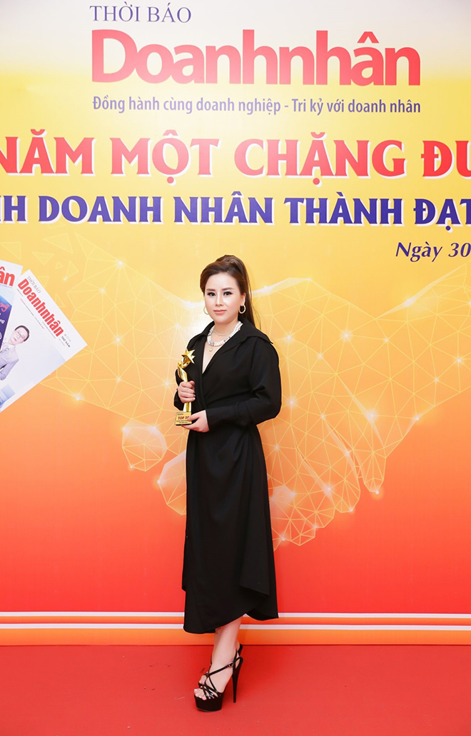 Hoa hậu Nhân ái Hoàng Thị Thảo Nguyên, Nàng hậu chỉ một tấm lòng, một trái tim nhân ái