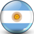 ĐT Argentina