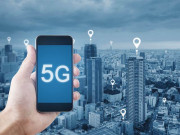 Công nghệ thông tin - Hệ sinh thái mạng 5G ở các nước châu Á hiện nay ra sao?