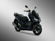 Thế giới xe - Xuất hiện xe ga mới giá 50,8 triệu đồng khiến Honda PCX lo sợ