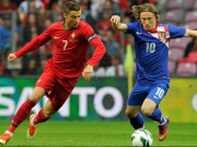 Bóng đá - Rực lửa Nations League: Pháp, Bồ Đào Nha định đoạt số phận Modric và đồng đội