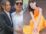 Đời sống Showbiz - Nhã Phương lộ thân hình gầy gò với nhiều khuyết điểm khó đỡ