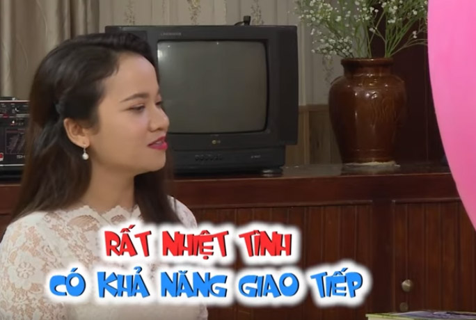 Hẹn hò chàng du học sinh Pháp, cô nàng thẫn thờ vì bị từ chối phũ - 2