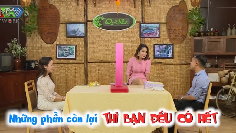 Hẹn hò chàng du học sinh Pháp, cô nàng thẫn thờ vì bị từ chối phũ - 5